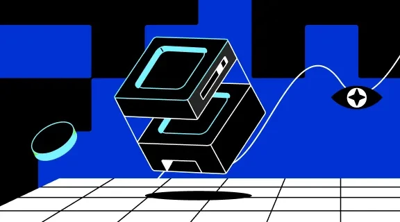 Layer 2扩容方案对比：降低Gas费的终极解法